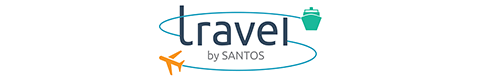 Travel by Santos